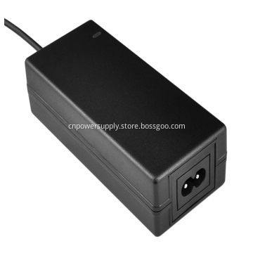 Factory Price 5V6.5A Desktop Power Adapter